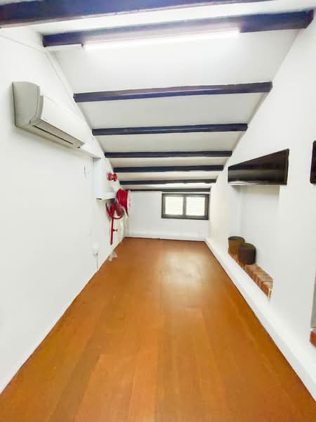 ❤️RARE! Entire 2 Adjoining Shophouse Office in CBD, Tanjong Pagar, Craig Road, 5,500 sqft, Office For Rent, by June Lee, 500095245 - Interior - CommercialGuru.com.sg