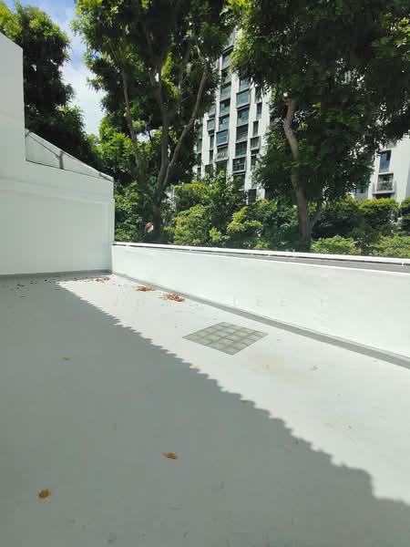 ❤️RARE! Entire 2 Adjoining Shophouse Office in CBD, Tanjong Pagar, Craig Road, 5,500 sqft, Office For Rent, by June Lee, 500095245 - Exterior - CommercialGuru.com.sg