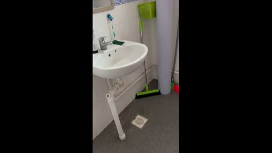 743 Woodlands Circle HDB Flat For Sale at S$ 538,000 | PropertyGuru Singapore