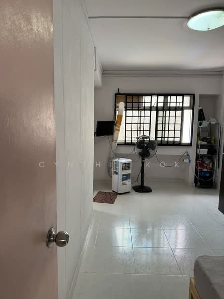 743 Woodlands Circle HDB Flat For Sale at S$ 538,000 | PropertyGuru Singapore - Interior