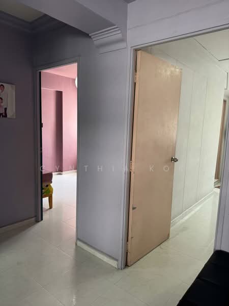 743 Woodlands Circle HDB Flat For Sale at S$ 538,000 | PropertyGuru Singapore - Interior