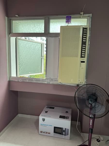 743 Woodlands Circle HDB Flat For Sale at S$ 538,000 | PropertyGuru Singapore - Interior