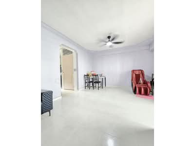 For Sale - 743 Woodlands Circle