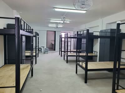 For Rent - Jalan Besut