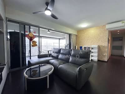 For Sale - 139B Lorong 1A Toa Payoh