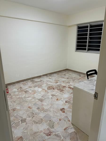 233 Jurong East Street 21, 233 Jurong East Street 21, Room Rental, 110 sqft, HDB Flat For Rent, by Melissa Ng S L, 500095255 - Interior - PropertyGuru.com.sg