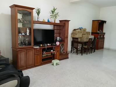 For Sale - Katong| Joo Chiat| Marine Parade