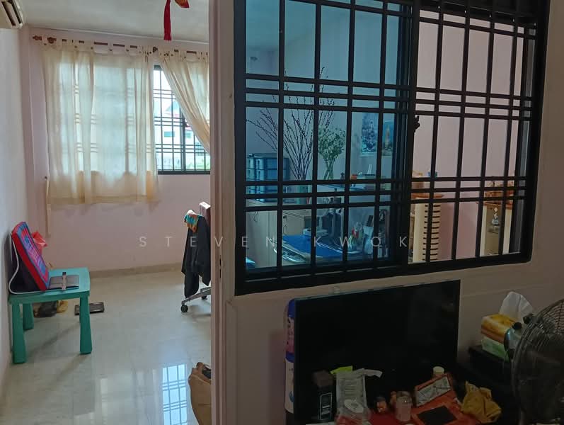 Katong| Joo Chiat| Marine Parade Terraced House For Sale at S$ 5,600,000 | PropertyGuru Singapore - Bedroom 1