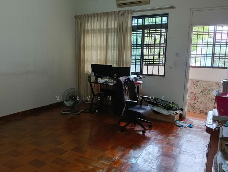 Katong| Joo Chiat| Marine Parade Terraced House For Sale at S$ 5,600,000 | PropertyGuru Singapore - Bedroom 2