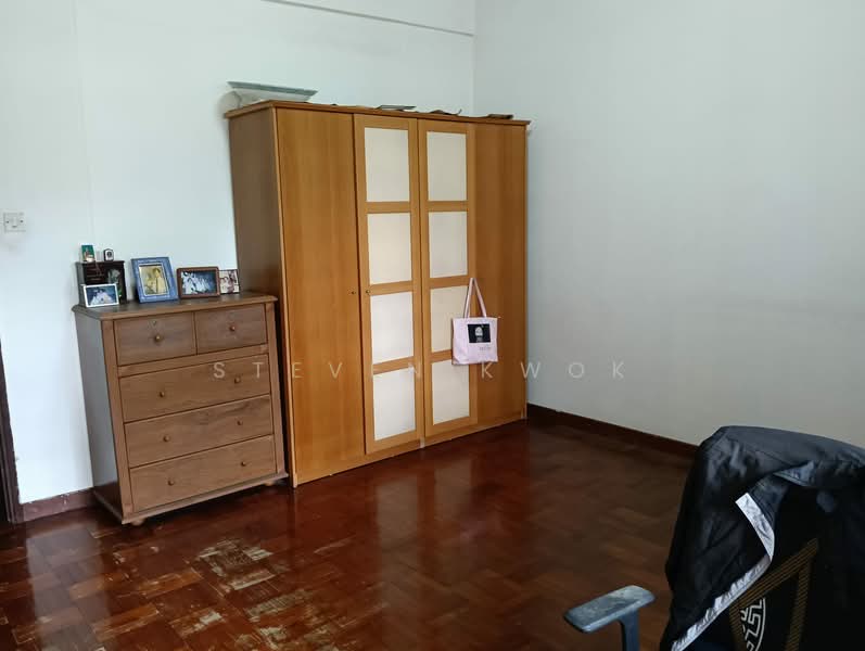 Katong| Joo Chiat| Marine Parade Terraced House For Sale at S$ 5,600,000 | PropertyGuru Singapore - Bedroom 2