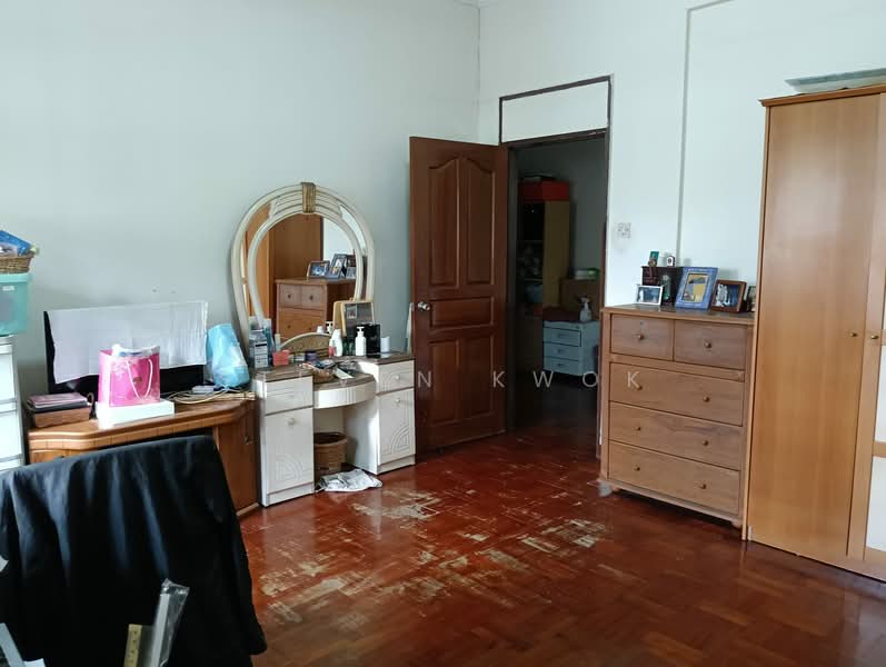 Katong| Joo Chiat| Marine Parade Terraced House For Sale at S$ 5,600,000 | PropertyGuru Singapore - Bedroom 2