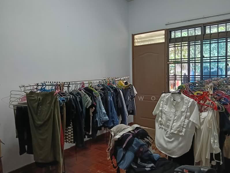 Katong| Joo Chiat| Marine Parade Terraced House For Sale at S$ 5,600,000 | PropertyGuru Singapore - Bedroom 4