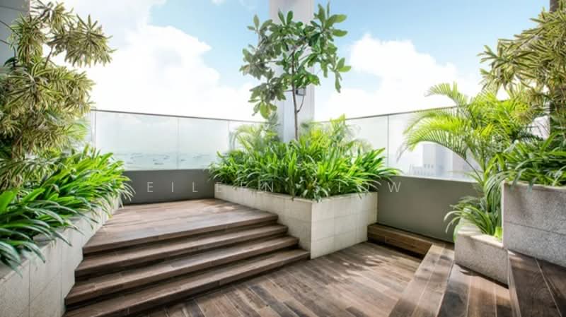 Altez Condominium For Sale at S$ 2,270,000 | PropertyGuru Singapore - Exterior