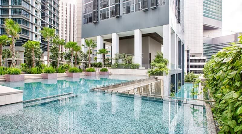 Altez Condominium For Sale at S$ 2,270,000 | PropertyGuru Singapore - Exterior