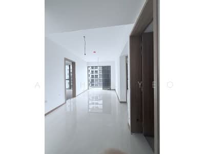 For Rent - The Botany at Dairy Farm