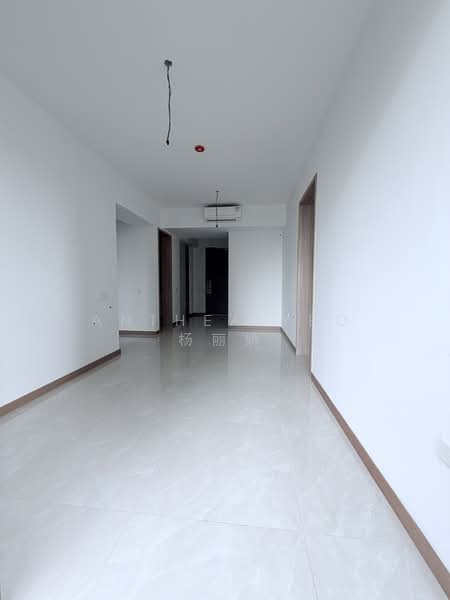 The Botany at Dairy Farm, 7 Dairy Farm Walk, 2 Bedrooms, 743 sqft, Condominium For Rent, by Anthea Yeo 杨丽娇, 500095260 - Interior - PropertyGuru.com.sg