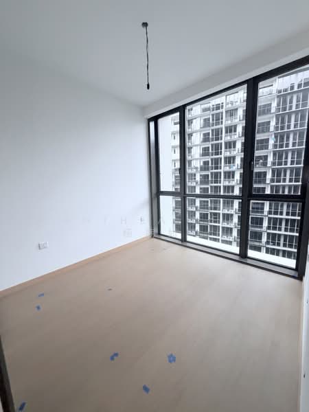 The Botany at Dairy Farm, 7 Dairy Farm Walk, 2 Bedrooms, 743 sqft, Condominium For Rent, by Anthea Yeo 杨丽娇, 500095260 - Interior - PropertyGuru.com.sg