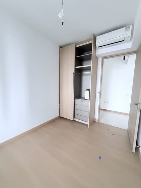 The Botany at Dairy Farm, 7 Dairy Farm Walk, 2 Bedrooms, 743 sqft, Condominium For Rent, by Anthea Yeo 杨丽娇, 500095260 - PropertyGuru.com.sg