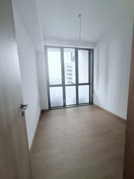 The Botany at Dairy Farm, 7 Dairy Farm Walk, 2 Bedrooms, 743 sqft, Condominium For Rent, by Anthea Yeo 杨丽娇, 500095260 - Interior - PropertyGuru.com.sg