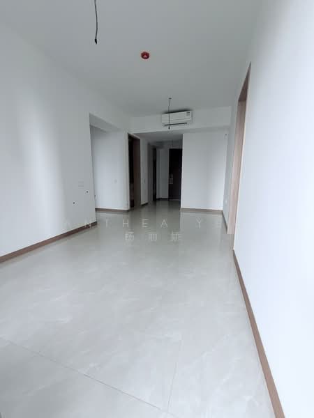 The Botany at Dairy Farm, 7 Dairy Farm Walk, 2 Bedrooms, 743 sqft, Condominium For Rent, by Anthea Yeo 杨丽娇, 500095260 - PropertyGuru.com.sg