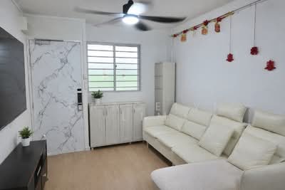 For Sale - 304 Bukit Batok Street 31