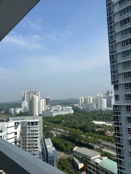 De Royale Condominium For Sale at S$ 2,600,000 | PropertyGuru Singapore - View