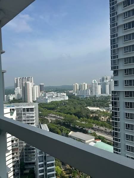 De Royale Condominium For Sale at S$ 2,600,000 | PropertyGuru Singapore - View