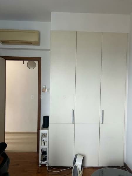 De Royale Condominium For Sale at S$ 2,600,000 | PropertyGuru Singapore - Interior