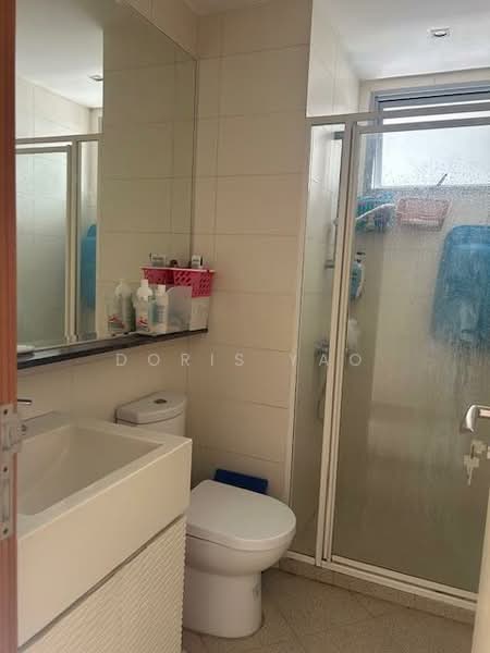 De Royale Condominium For Sale at S$ 2,600,000 | PropertyGuru Singapore - Bathroom