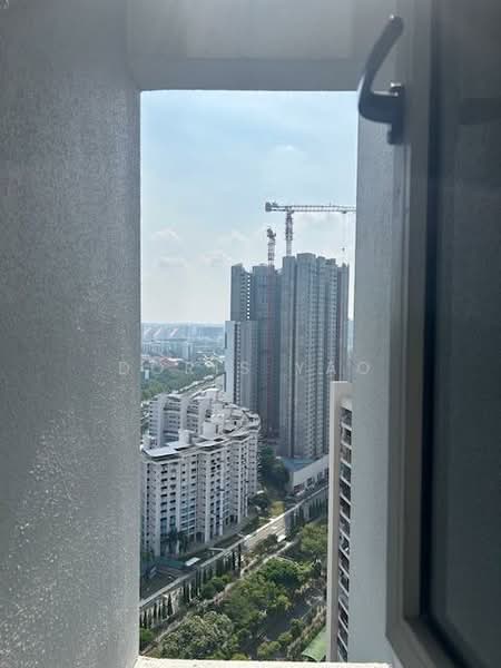 De Royale Condominium For Sale at S$ 2,600,000 | PropertyGuru Singapore - View