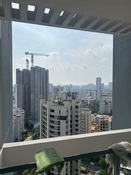 De Royale Condominium For Sale at S$ 2,600,000 | PropertyGuru Singapore - View