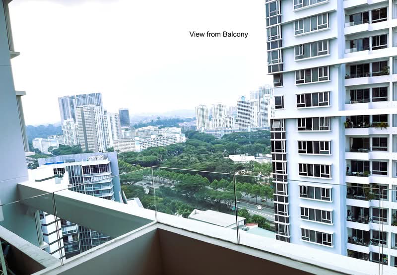 De Royale, 31 Jalan Rama Rama, 3 Bedrooms, 1,259 sqft, Condominium For Sale, by Doris Yao, 500095265 - View - PropertyGuru.com.sg