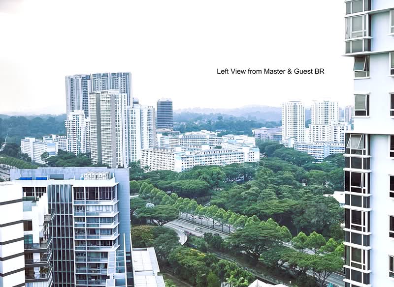 De Royale, 31 Jalan Rama Rama, 3 Bedrooms, 1,259 sqft, Condominium For Sale, by Doris Yao, 500095265 - View - PropertyGuru.com.sg