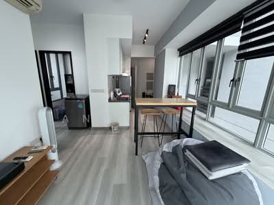 For Sale - Melrose Ville