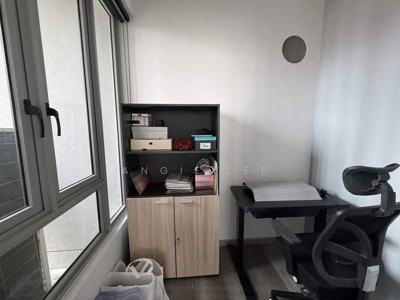 Melrose Ville Apartment For Sale at S$ 998,000 | PropertyGuru Singapore