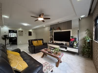 For Sale - 307 Woodlands Avenue 1