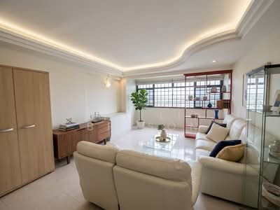 For Sale - 336 Clementi Avenue 2