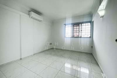 For Sale - 363 Clementi Avenue 2