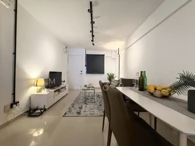 For Sale - 363 Clementi Avenue 2