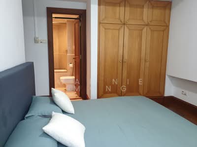 For Rent - Valley Park