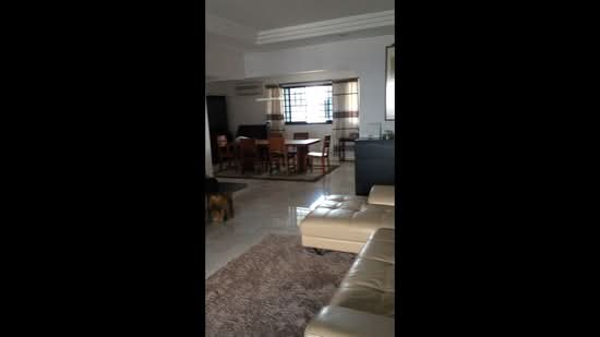 454 Tampines Street 42 HDB Flat For Sale at S$ 1,580,000 | PropertyGuru Singapore