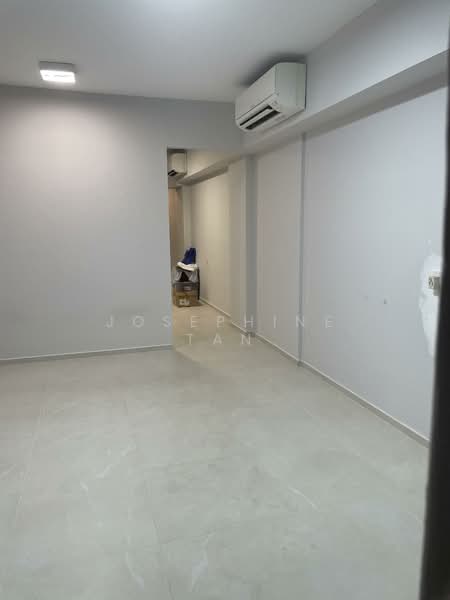 454 Tampines Street 42 HDB Flat For Sale at S$ 1,580,000 | PropertyGuru Singapore - Interior