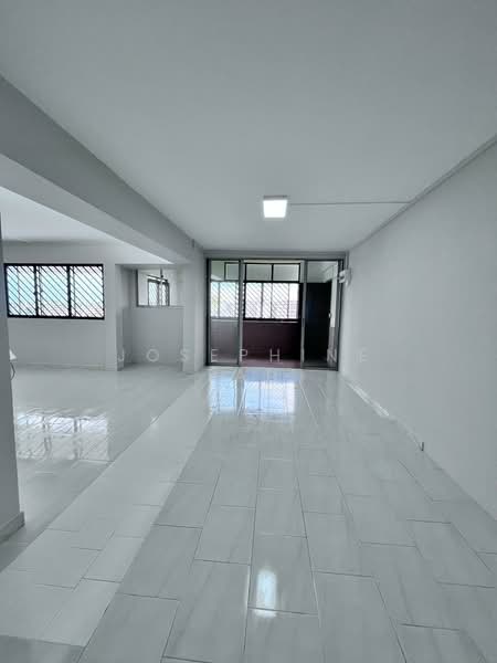 454 Tampines Street 42 HDB Flat For Sale at S$ 1,580,000 | PropertyGuru Singapore - Interior