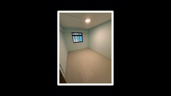 561 Ang Mo Kio Avenue 10, 561 Ang Mo Kio Avenue 10, Room Rental, 150 sqft, HDB Flat For Rent, by Logan Ting, 500095299 - PropertyGuru.com.sg