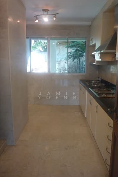 Pepys Hill Condo, 19 Pepys Road, 4 Bedrooms, 3,200 sqft, Condominium For Rent, by Jamie Yoeng, 500095301 - PropertyGuru.com.sg