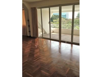 For Rent - Pepys Hill Condo