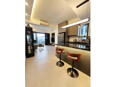 For Sale - Gem Residences