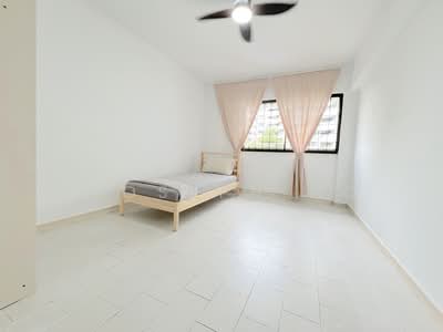 For Rent - 309 Jurong East Street 32