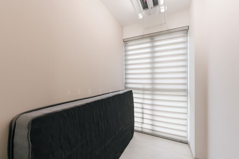 Prive Executive Condominium For Sale at S$ 1,300,000 | PropertyGuru Singapore - Interior