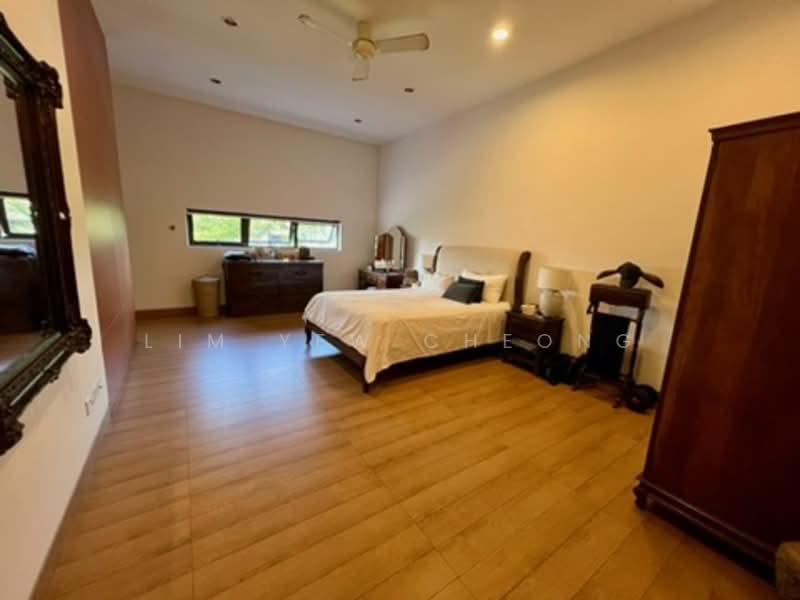 Cypress Avenue, , 5 Bedrooms, 3,800 sqft, Bungalow House For Rent, by Lim Yew Cheong, 500095318 - Bedroom - PropertyGuru.com.sg